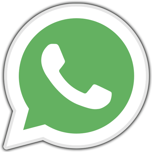 icono WhatsApp